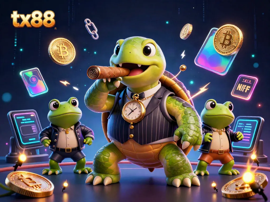 Join the excitement at tx88 featuring vibrant casino characters and dynamic game elements