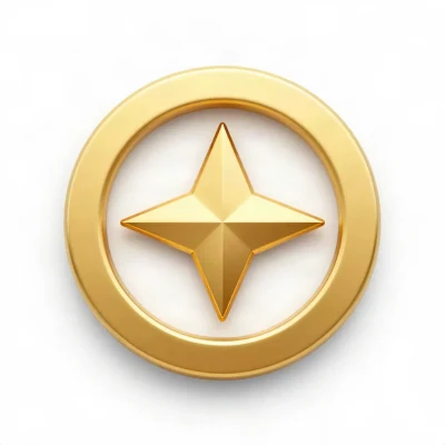 Stellar Win